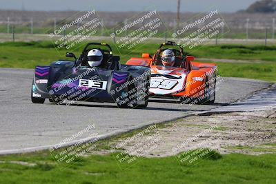 media/Feb-23-2024-CalClub SCCA (Fri) [[1aaeb95b36]]/Group 4/Qualifying (Star Mazda)/